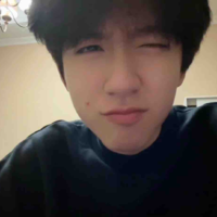 Hạ Tuấn Lâm