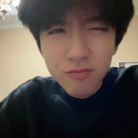 Hạ Tuấn Lâm