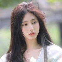 Dương Bảo Chi