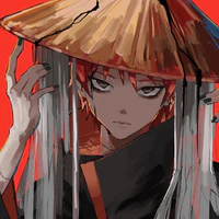 Sasori