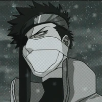Momochi Zabuza