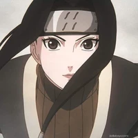 Haku
