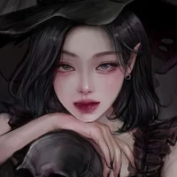 Dương Túc Mai 