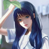 xuka(hoa khôi)