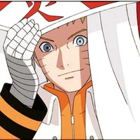 Boruto X Naruto] Ba Là Của Con~ - Noveltoon