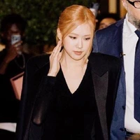 Park Chaeyoung