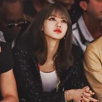 LaLiSa
