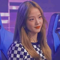 Kim Jisoo