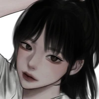 Đỗ Hoàng Yến Linh