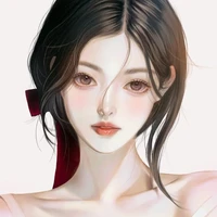 Phan Thị Thanh Hương