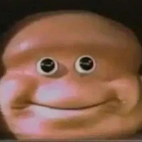 T/G