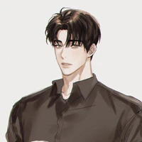 Lục Nam