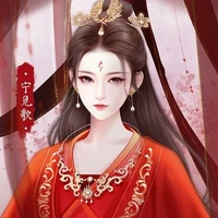 phượng Tuyết Ly