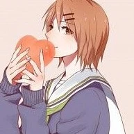 Aida Riko