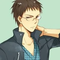 Hyuga Junpei