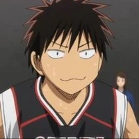 Shinji Koganei