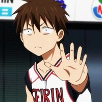 Kouki Furihata