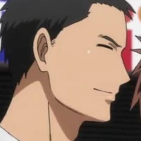 Satoshi Tsuchida