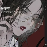 Toru Haitani