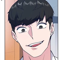 Kyujin