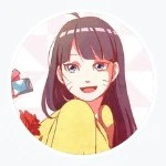 Uchiha Himawari