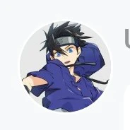 Uchiha Minato