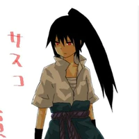 Uchiha Akira