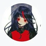 Uchiha Naiko