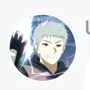 Uchiha Ken