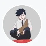 Uchiha keisuke