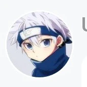 uchiha kaito