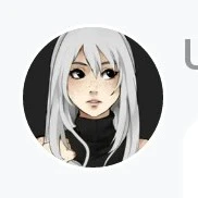 uchiha Kane