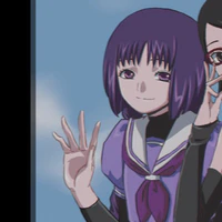 sumire