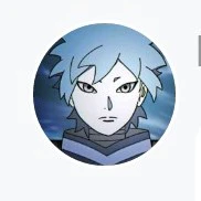 Mitsuki