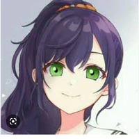 Haruno Atenna