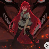 Uchiha Irumi