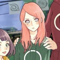 Haruno Memory