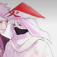 Hatake kakashi