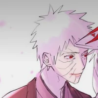 uchiha obito