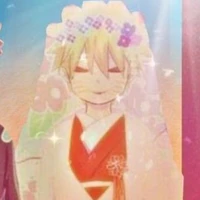 uzumaki naruto