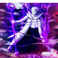 obito