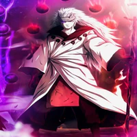 Madara