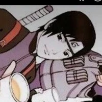 sai