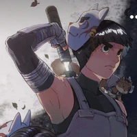 lee