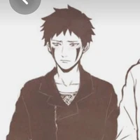 kiba