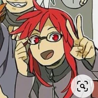 karin