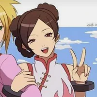 tenten
