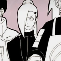 ino