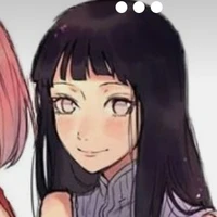 hinata