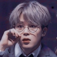 Park Jimin